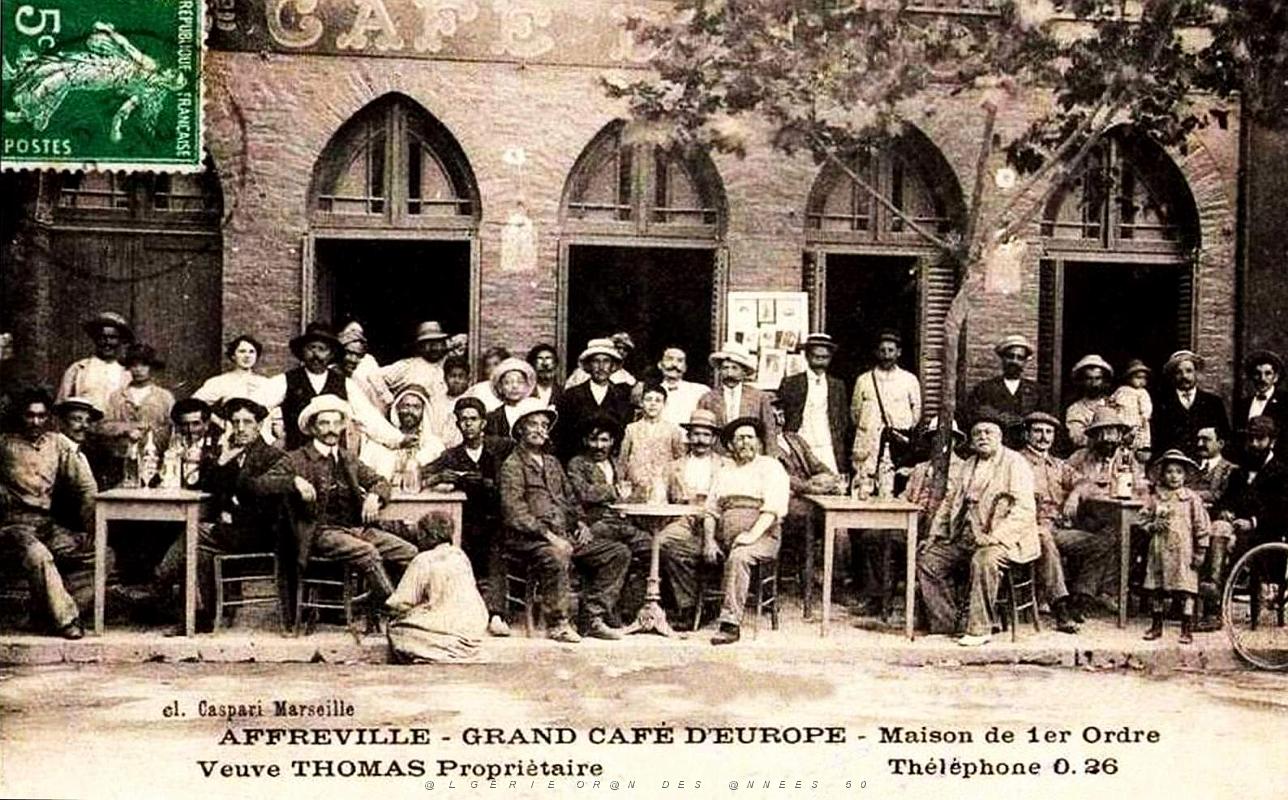 109- AFFREVILLE - Grand cafe d'Europe.jpg